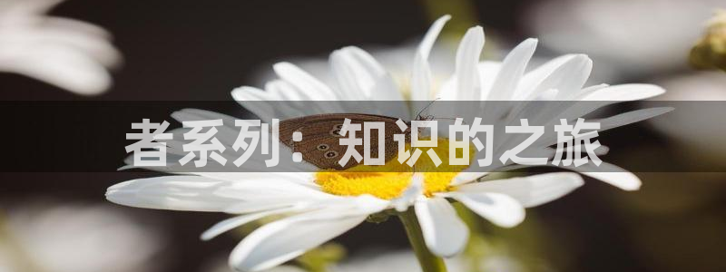 酷漫屋app官方入口