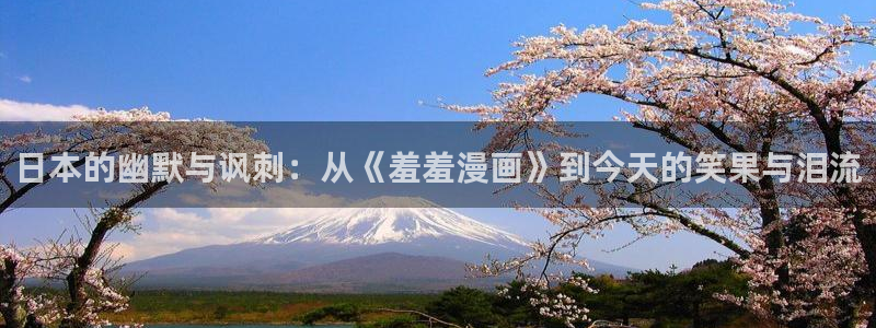 酷漫屋下拉式(免费漫画)-奇漫屋下拉式免费版