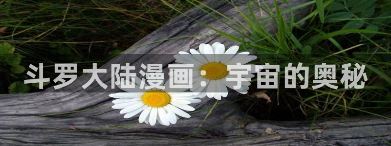 酷漫屋免费版