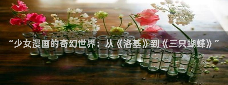 酷漫屋下拉式(免费漫画)